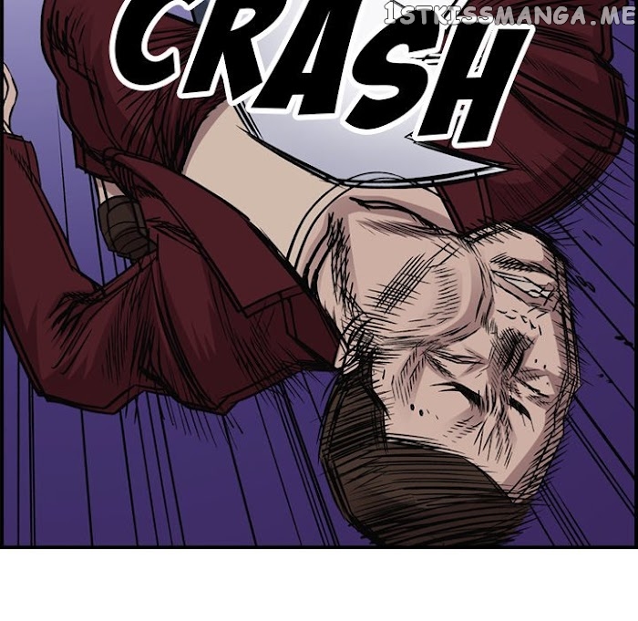 Legend: The Beginning chapter 182 - page 115