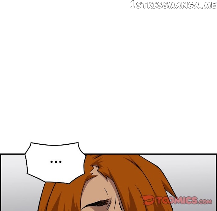 Legend: The Beginning chapter 182 - page 120