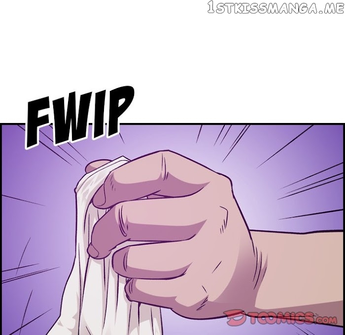 Legend: The Beginning chapter 182 - page 126
