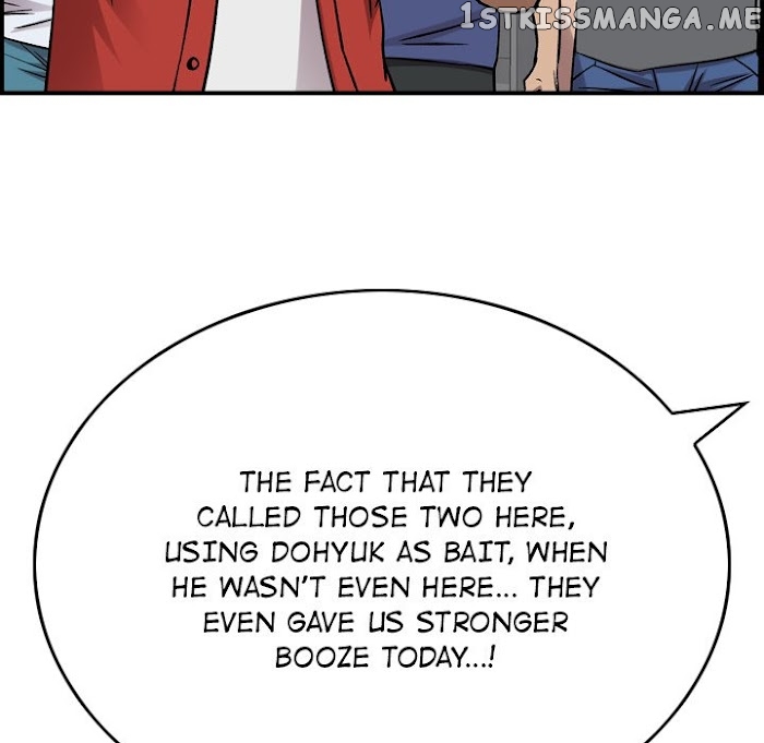 Legend: The Beginning chapter 182 - page 16