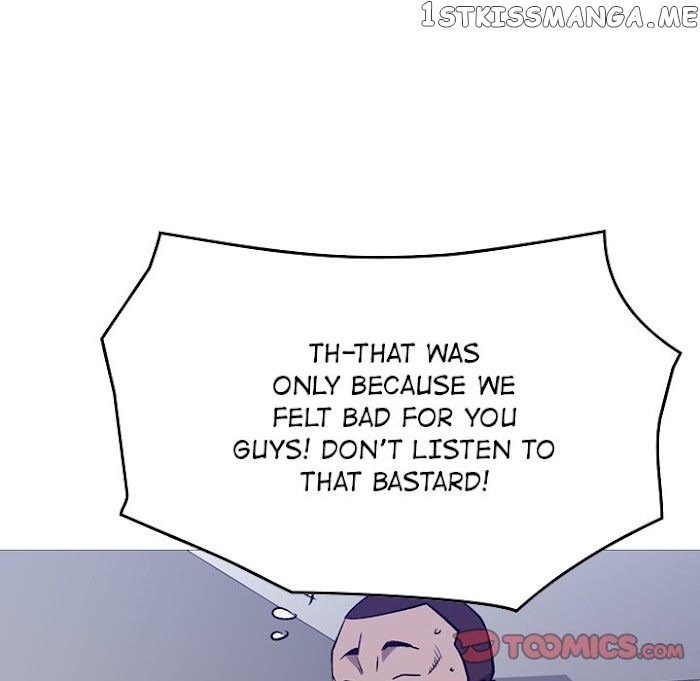 Legend: The Beginning chapter 182 - page 18