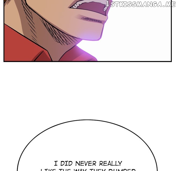 Legend: The Beginning chapter 182 - page 23