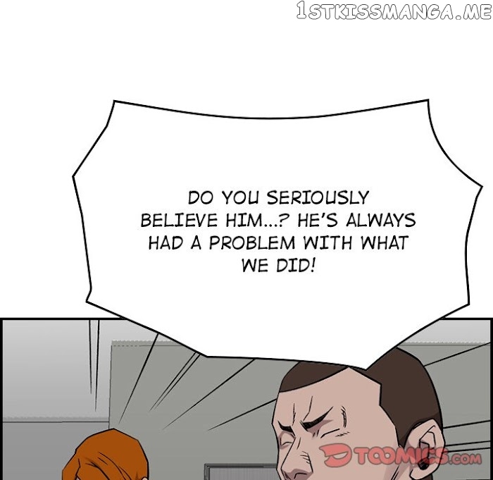 Legend: The Beginning chapter 182 - page 27