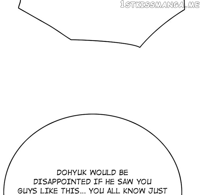 Legend: The Beginning chapter 182 - page 29