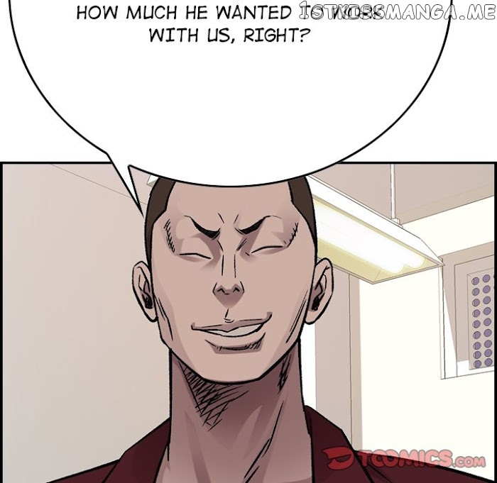 Legend: The Beginning chapter 182 - page 30