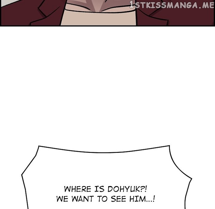 Legend: The Beginning chapter 182 - page 31