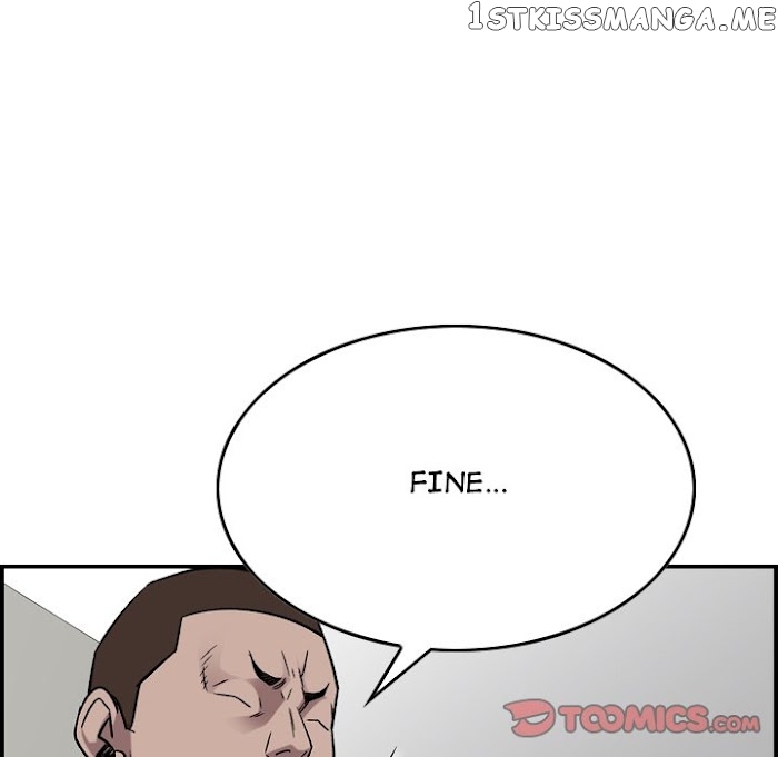 Legend: The Beginning chapter 182 - page 33