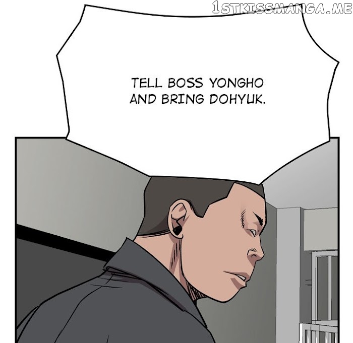 Legend: The Beginning chapter 182 - page 35