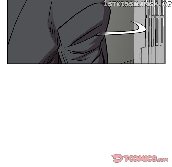 Legend: The Beginning chapter 182 - page 36