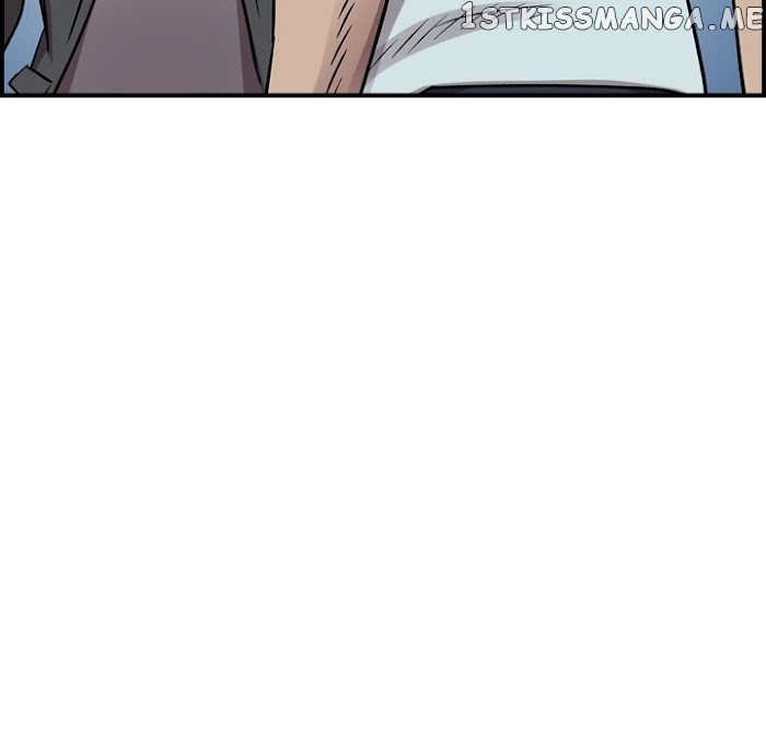 Legend: The Beginning chapter 182 - page 38