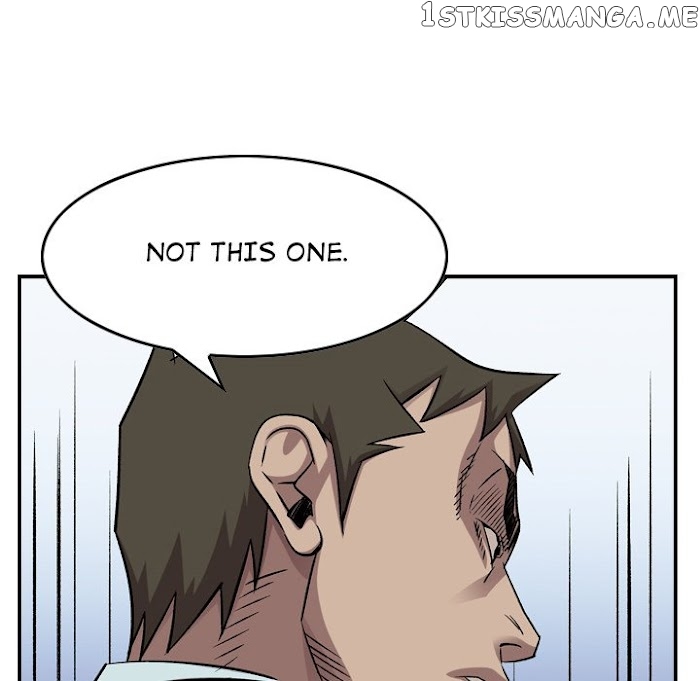 Legend: The Beginning chapter 182 - page 46