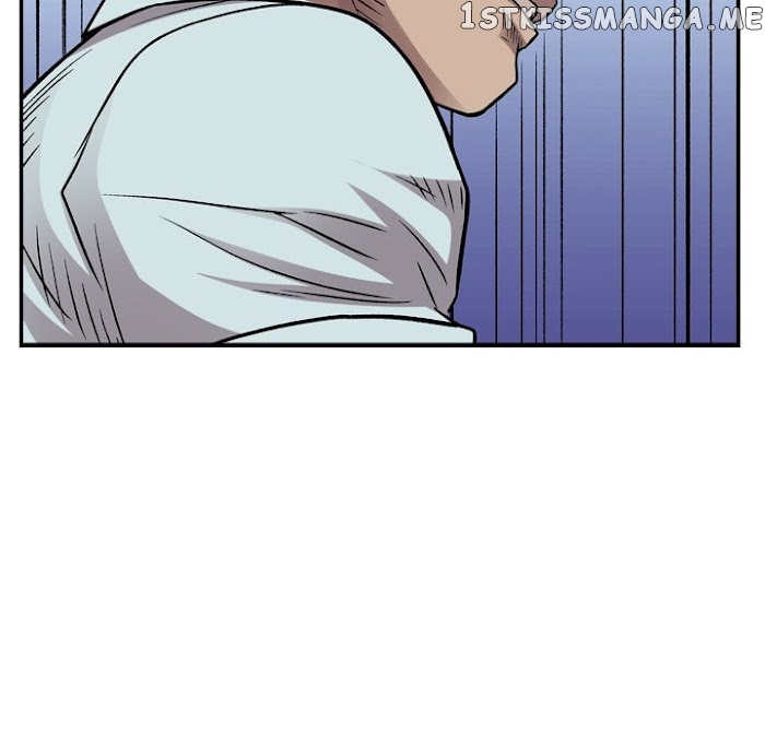 Legend: The Beginning chapter 182 - page 47