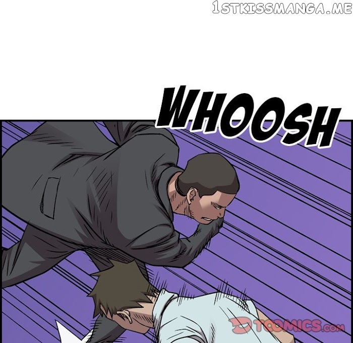 Legend: The Beginning chapter 182 - page 48