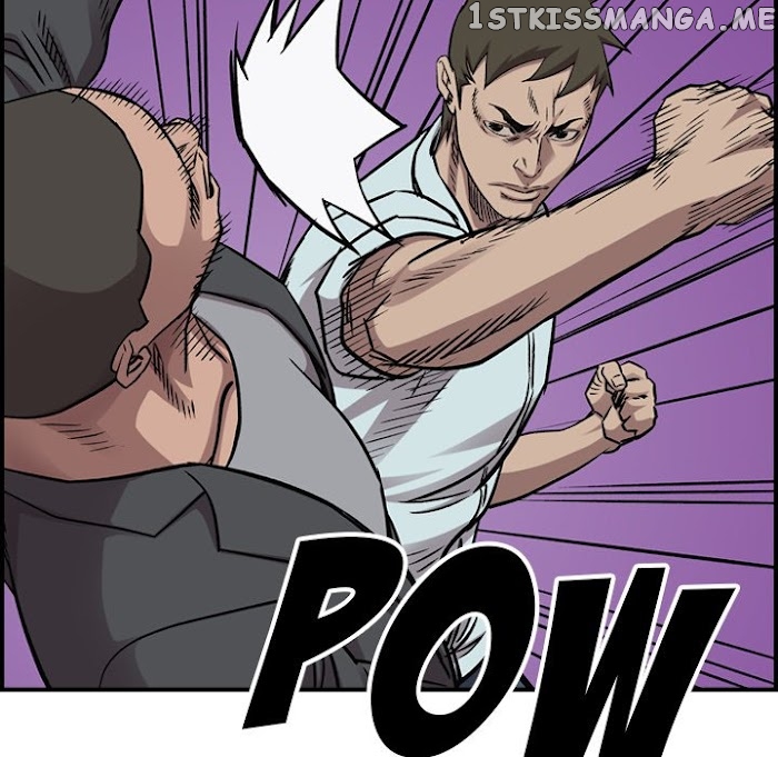 Legend: The Beginning chapter 182 - page 52