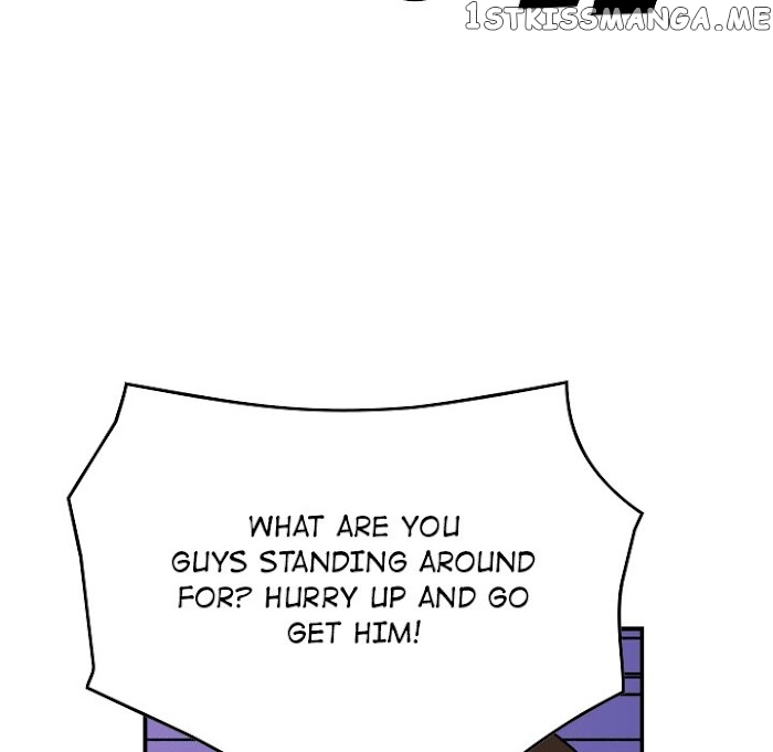 Legend: The Beginning chapter 182 - page 53