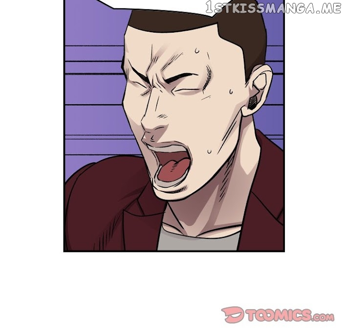 Legend: The Beginning chapter 182 - page 54