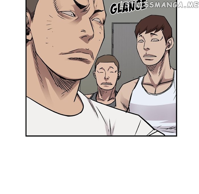 Legend: The Beginning chapter 182 - page 56