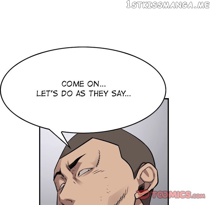 Legend: The Beginning chapter 182 - page 57