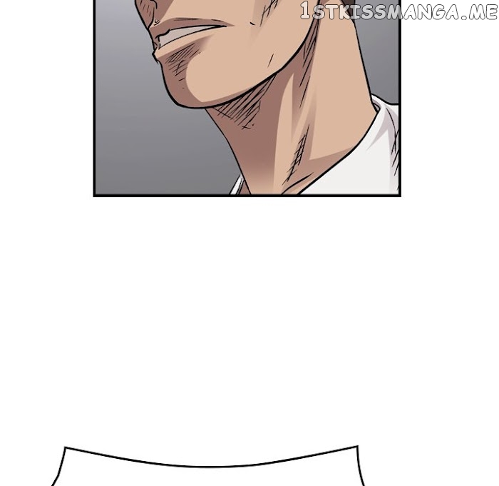 Legend: The Beginning chapter 182 - page 58