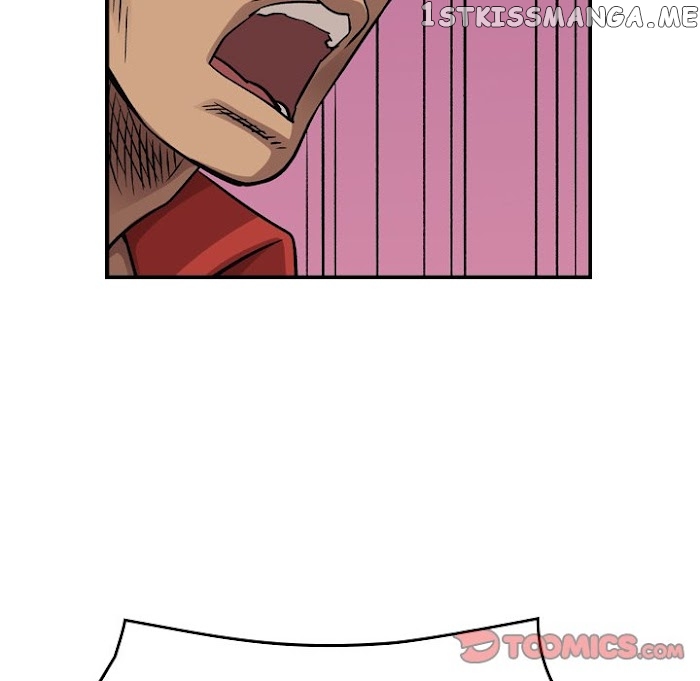 Legend: The Beginning chapter 182 - page 60