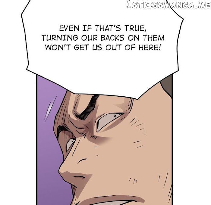 Legend: The Beginning chapter 182 - page 61