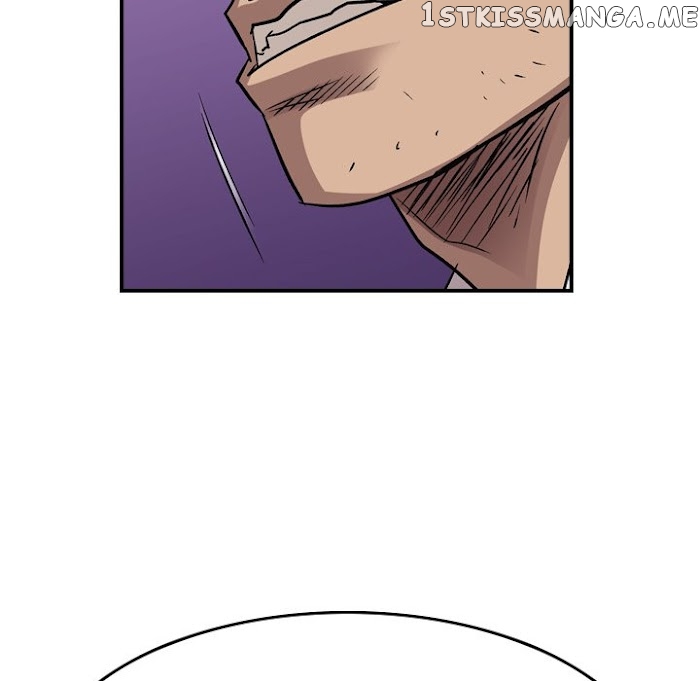Legend: The Beginning chapter 182 - page 62