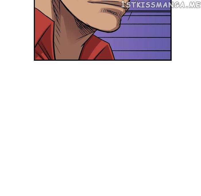 Legend: The Beginning chapter 182 - page 64