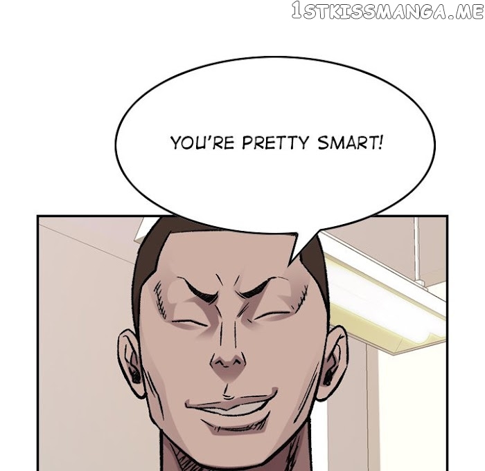 Legend: The Beginning chapter 182 - page 67