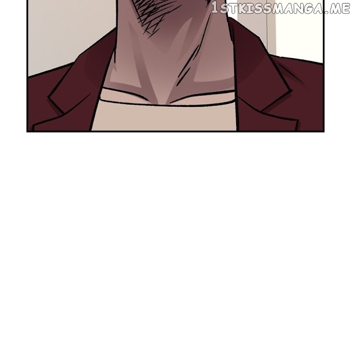Legend: The Beginning chapter 182 - page 68