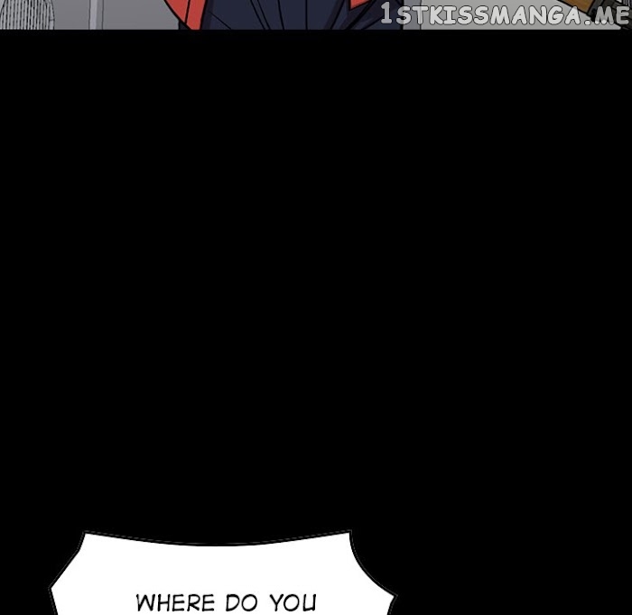 Legend: The Beginning chapter 182 - page 7
