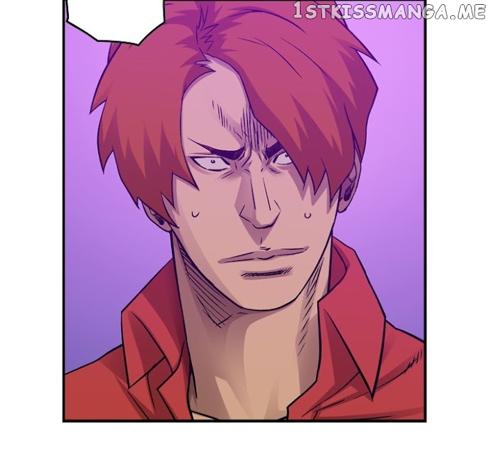 Legend: The Beginning chapter 182 - page 71
