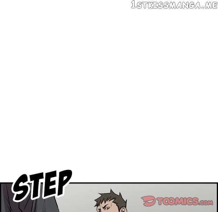 Legend: The Beginning chapter 182 - page 72
