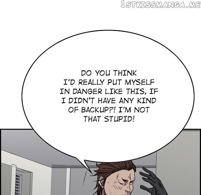 Legend: The Beginning chapter 182 - page 85