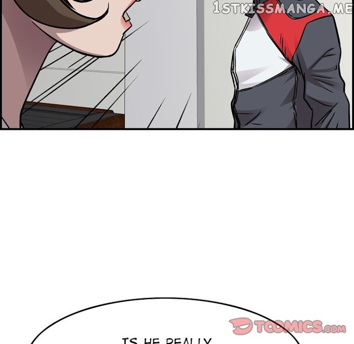 Legend: The Beginning chapter 182 - page 90