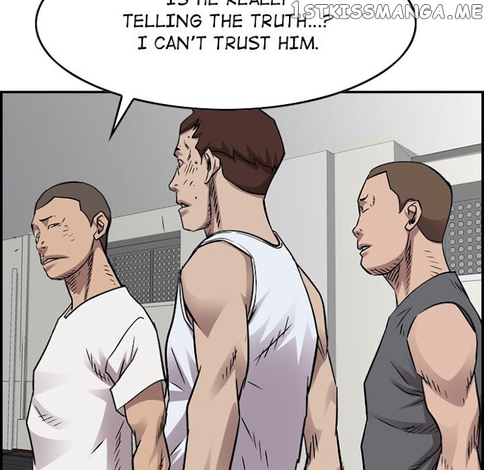 Legend: The Beginning chapter 182 - page 91