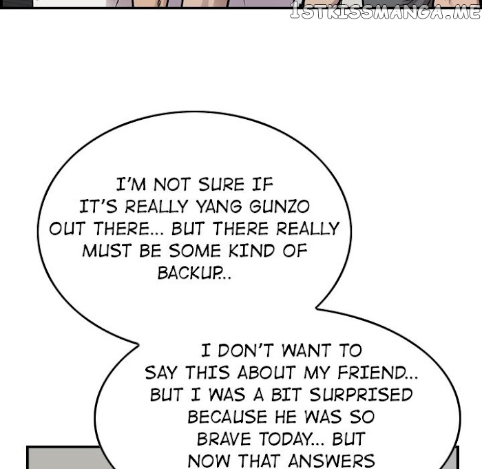 Legend: The Beginning chapter 182 - page 92