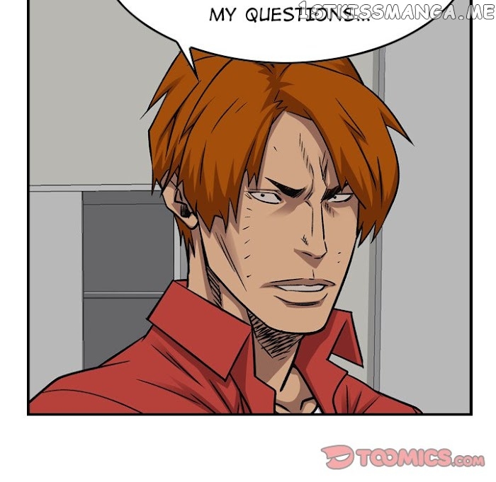 Legend: The Beginning chapter 182 - page 93