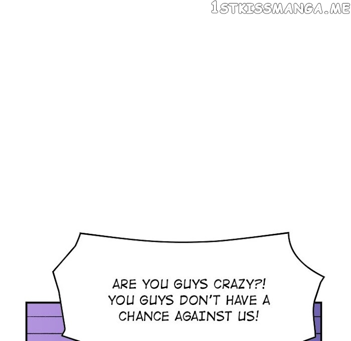 Legend: The Beginning chapter 182 - page 94