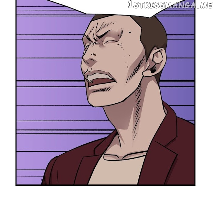 Legend: The Beginning chapter 182 - page 95