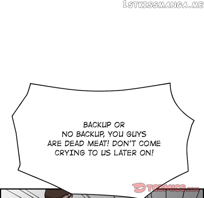Legend: The Beginning chapter 182 - page 96