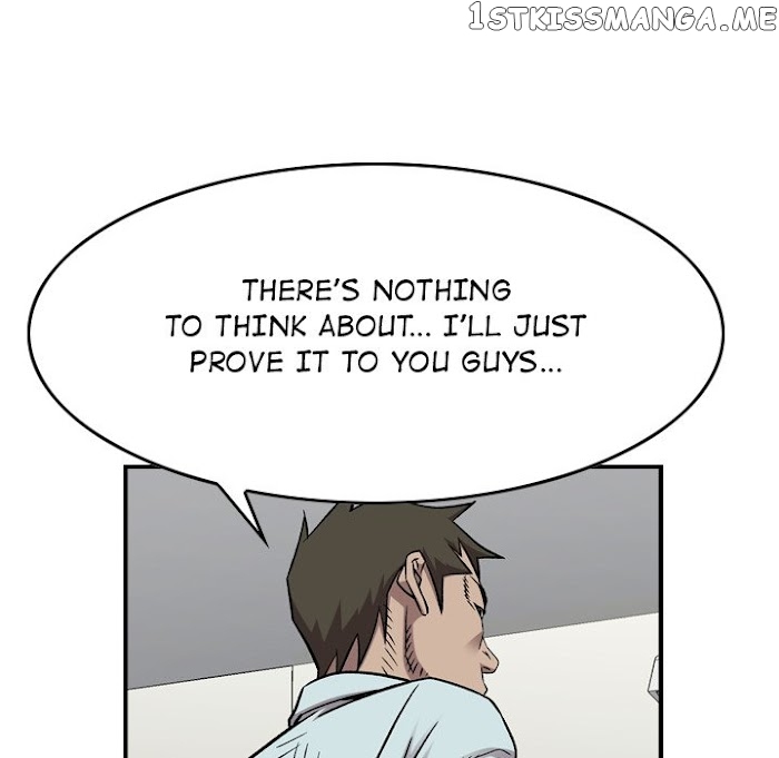 Legend: The Beginning chapter 182 - page 98