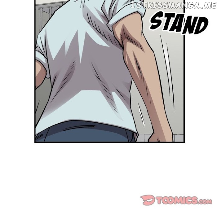 Legend: The Beginning chapter 182 - page 99