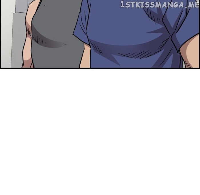 Legend: The Beginning chapter 181 - page 101