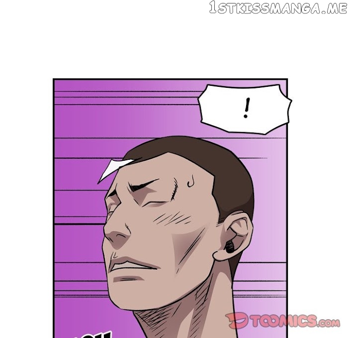 Legend: The Beginning chapter 181 - page 102