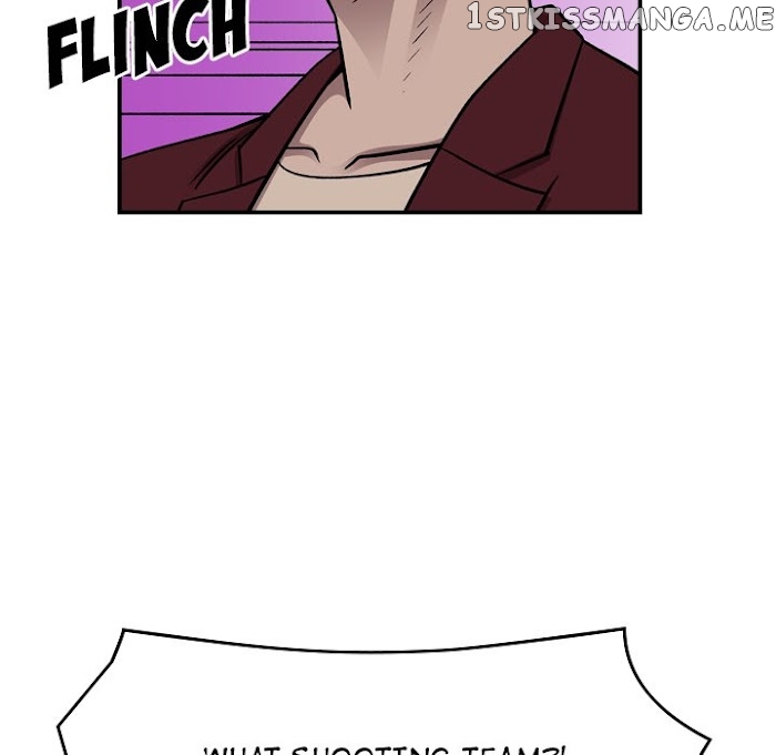 Legend: The Beginning chapter 181 - page 103