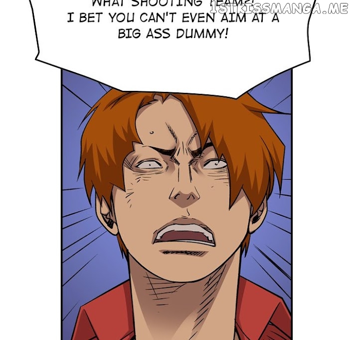 Legend: The Beginning chapter 181 - page 104