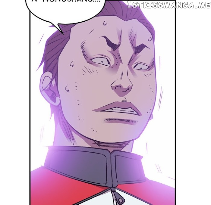 Legend: The Beginning chapter 181 - page 106