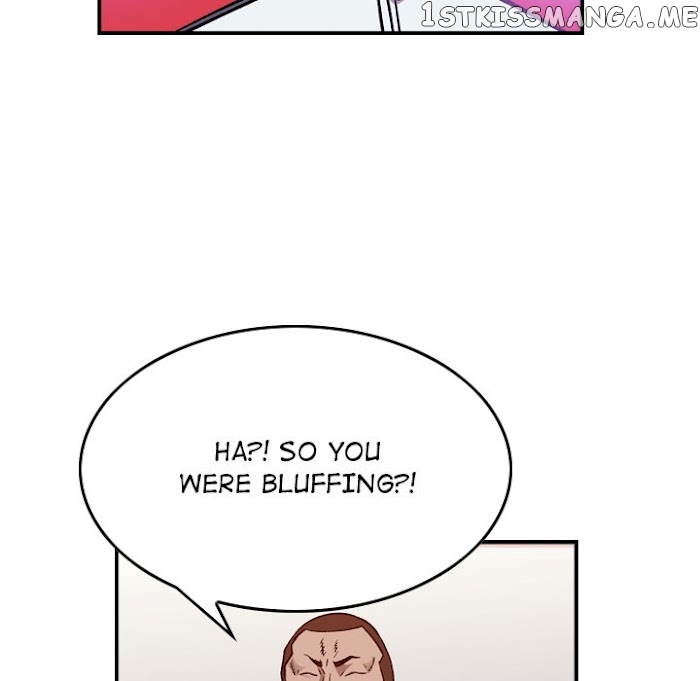 Legend: The Beginning chapter 181 - page 107