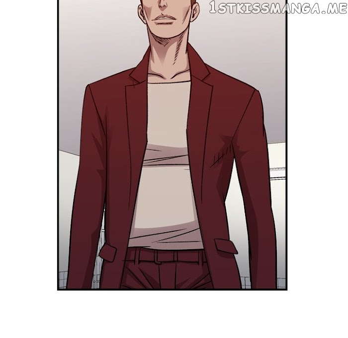 Legend: The Beginning chapter 181 - page 108