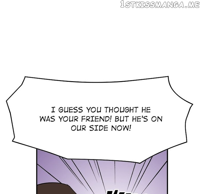 Legend: The Beginning chapter 181 - page 109